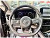 2023 Nissan Rogue Platinum (Stk: HP1841A) in Toronto - Image 12 of 23