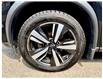 2023 Nissan Rogue Platinum (Stk: HP1841A) in Toronto - Image 23 of 23