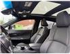 2021 Toyota Venza Limited (Stk: HPU0248A) in Toronto - Image 22 of 26