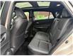 2021 Toyota Venza Limited (Stk: HPU0248A) in Toronto - Image 23 of 26