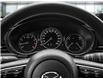 2025 Mazda Mazda3 Sport GX (Stk: 35983) in East York - Image 14 of 23