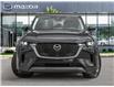 2025 Mazda CX-90 MHEV GS (Stk: 35979) in East York - Image 2 of 22