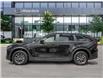 2025 Mazda CX-90 MHEV GS (Stk: 35979) in East York - Image 3 of 22