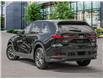 2025 Mazda CX-90 MHEV GS (Stk: 35979) in East York - Image 4 of 22