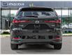2025 Mazda CX-90 MHEV GS (Stk: 35979) in East York - Image 5 of 22