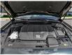2025 Mazda CX-90 MHEV GS (Stk: 35979) in East York - Image 6 of 22