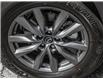 2025 Mazda CX-90 MHEV GS (Stk: 35979) in East York - Image 7 of 22