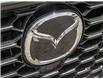 2025 Mazda CX-90 MHEV GS (Stk: 35979) in East York - Image 8 of 22