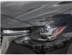 2025 Mazda CX-90 MHEV GS (Stk: 35979) in East York - Image 9 of 22