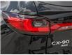2025 Mazda CX-90 MHEV GS (Stk: 35979) in East York - Image 10 of 22