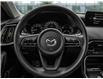2025 Mazda CX-90 MHEV GS (Stk: 35979) in East York - Image 12 of 22