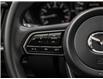 2025 Mazda CX-90 MHEV GS (Stk: 35979) in East York - Image 14 of 22