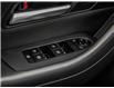 2025 Mazda CX-90 MHEV GS (Stk: 35979) in East York - Image 15 of 22