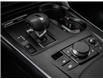 2025 Mazda CX-90 MHEV GS (Stk: 35979) in East York - Image 16 of 22