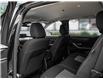 2025 Mazda CX-90 MHEV GS (Stk: 35979) in East York - Image 20 of 22
