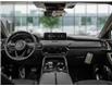 2025 Mazda CX-90 MHEV GS (Stk: 35979) in East York - Image 21 of 22