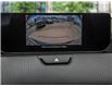 2025 Mazda CX-90 MHEV GS (Stk: 35979) in East York - Image 22 of 22