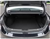2025 Mazda Mazda3 GS (Stk: 35982) in East York - Image 7 of 21