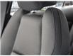 2025 Mazda Mazda3 GS (Stk: 35982) in East York - Image 18 of 21