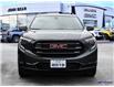 2019 GMC Terrain SLE (Stk: 8535-25B) in St. Catharines - Image 3 of 30