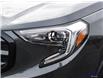 2019 GMC Terrain SLE (Stk: 8535-25B) in St. Catharines - Image 5 of 30
