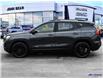 2019 GMC Terrain SLE (Stk: 8535-25B) in St. Catharines - Image 7 of 30