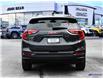 2019 GMC Terrain SLE (Stk: 8535-25B) in St. Catharines - Image 9 of 30