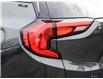 2019 GMC Terrain SLE (Stk: 8535-25B) in St. Catharines - Image 10 of 30
