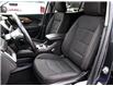 2019 GMC Terrain SLE (Stk: 8535-25B) in St. Catharines - Image 12 of 30
