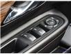 2019 GMC Terrain SLE (Stk: 8535-25B) in St. Catharines - Image 14 of 30