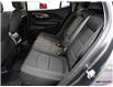 2019 GMC Terrain SLE (Stk: 8535-25B) in St. Catharines - Image 15 of 30