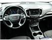 2019 GMC Terrain SLE (Stk: 8535-25B) in St. Catharines - Image 16 of 30