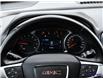 2019 GMC Terrain SLE (Stk: 8535-25B) in St. Catharines - Image 17 of 30