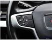 2019 GMC Terrain SLE (Stk: 8535-25B) in St. Catharines - Image 19 of 30