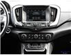 2019 GMC Terrain SLE (Stk: 8535-25B) in St. Catharines - Image 22 of 30