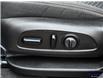 2019 GMC Terrain SLE (Stk: 8535-25B) in St. Catharines - Image 26 of 30