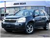 2008 Chevrolet Equinox LT (Stk: U2550A) in St. Catharines - Image 1 of 29