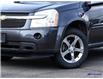 2008 Chevrolet Equinox LT (Stk: U2550A) in St. Catharines - Image 2 of 29