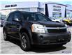 2008 Chevrolet Equinox LT (Stk: U2550A) in St. Catharines - Image 3 of 29