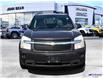 2008 Chevrolet Equinox LT (Stk: U2550A) in St. Catharines - Image 4 of 29