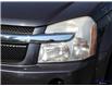 2008 Chevrolet Equinox LT (Stk: U2550A) in St. Catharines - Image 5 of 29