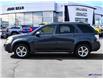 2008 Chevrolet Equinox LT (Stk: U2550A) in St. Catharines - Image 7 of 29