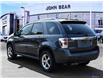 2008 Chevrolet Equinox LT (Stk: U2550A) in St. Catharines - Image 8 of 29