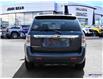 2008 Chevrolet Equinox LT (Stk: U2550A) in St. Catharines - Image 9 of 29