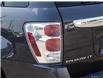 2008 Chevrolet Equinox LT (Stk: U2550A) in St. Catharines - Image 10 of 29