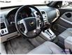 2008 Chevrolet Equinox LT (Stk: U2550A) in St. Catharines - Image 11 of 29
