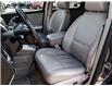 2008 Chevrolet Equinox LT (Stk: U2550A) in St. Catharines - Image 12 of 29