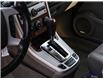 2008 Chevrolet Equinox LT (Stk: U2550A) in St. Catharines - Image 13 of 29