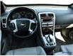 2008 Chevrolet Equinox LT (Stk: U2550A) in St. Catharines - Image 16 of 29