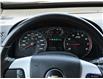 2008 Chevrolet Equinox LT (Stk: U2550A) in St. Catharines - Image 17 of 29